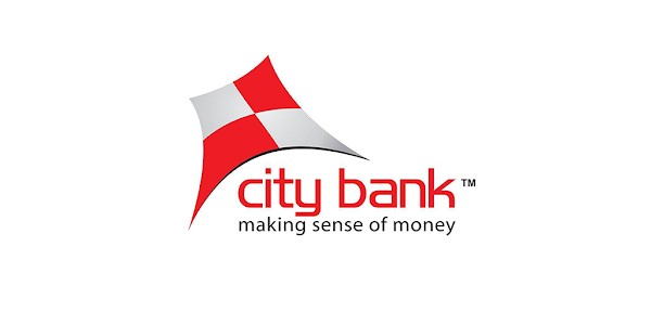 City Bank